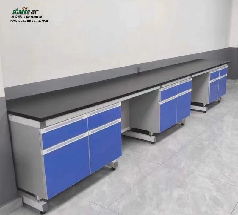 山東實(shí)驗(yàn)臺(tái)