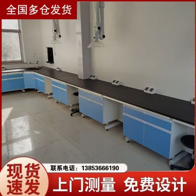 <img src=upfile/images/2025/12/10/small3_17653343381969098.jpg height=150>