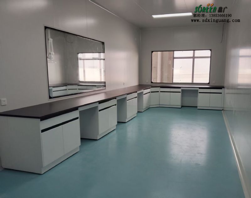 山東中鮮寵物食品有限公司案例分享