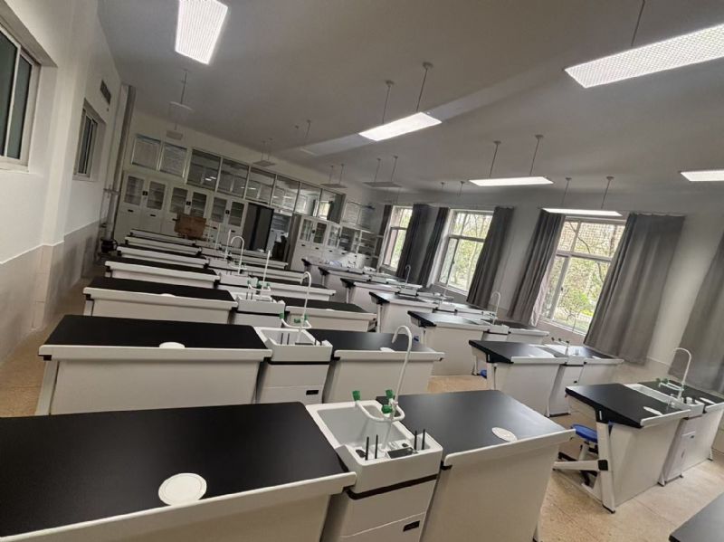 實(shí)驗(yàn)室家具