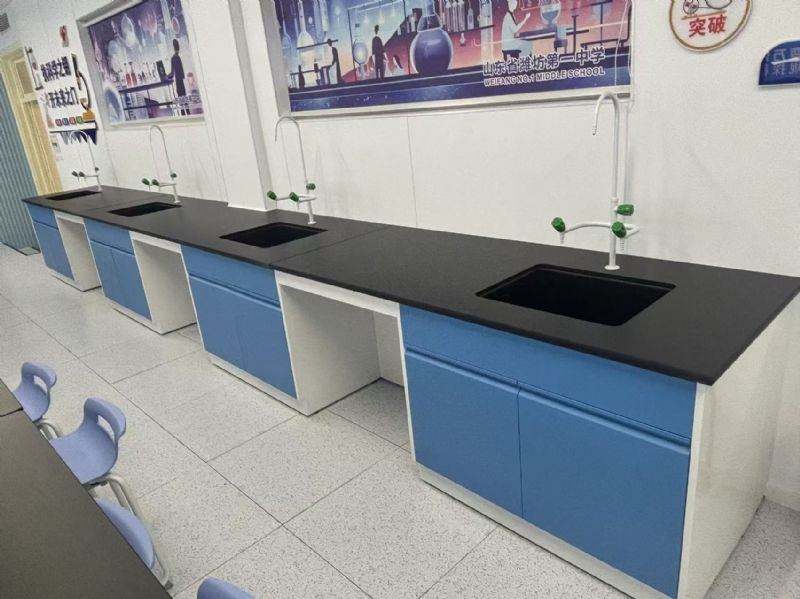 實(shí)驗(yàn)室家具